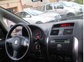 SUZUKI SX4 2006/4 - 7