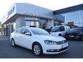 VOLKSWAGEN PASSAT 2014/11 - 1