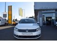 VOLKSWAGEN PASSAT 2014/11 - 2