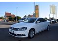 VOLKSWAGEN PASSAT 2014/11 - 3