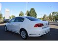 VOLKSWAGEN PASSAT 2014/11 - 4