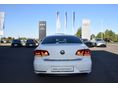 VOLKSWAGEN PASSAT 2014/11 - 5