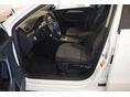 VOLKSWAGEN PASSAT 2014/11 - 6