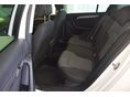 VOLKSWAGEN PASSAT 2014/11 - 7