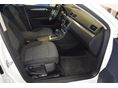 VOLKSWAGEN PASSAT 2014/11 - 8