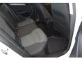 VOLKSWAGEN PASSAT 2014/11 - 9
