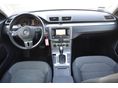 VOLKSWAGEN PASSAT 2014/11 - 10
