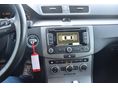 VOLKSWAGEN PASSAT 2014/11 - 11