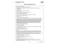 AUDI Q5 2025/3 - 6