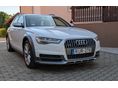 AUDI A6 ALLROAD 3.0 V6 TDI quattro S-tronic