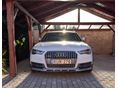 AUDI A6 ALLROAD 2015/2 - 2