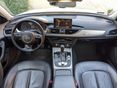 AUDI A6 ALLROAD 2015/2 - 4