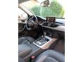 AUDI A6 ALLROAD 2015/2 - 5