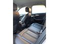 AUDI A6 ALLROAD 2015/2 - 6