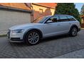 AUDI A6 ALLROAD 2015/2 - 3
