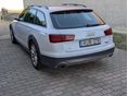 AUDI A6 ALLROAD 2015/2 - 7