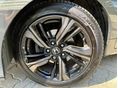 Pirelli allseason sf3 DOT: 0824