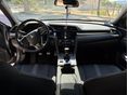 HONDA CIVIC 2017/10 - 6