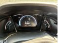 HONDA CIVIC 2017/10 - 7
