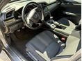 HONDA CIVIC 2017/10 - 8