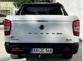 SSANGYONG MUSSO 2022/5 - 4