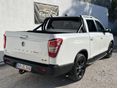 SSANGYONG MUSSO 2022/5 - 5