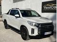 SSANGYONG MUSSO 2022/5 - 7