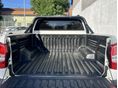 SSANGYONG MUSSO 2022/5 - 9