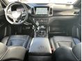 SSANGYONG MUSSO 2022/5 - 10