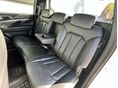 SSANGYONG MUSSO 2022/5 - 11