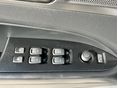 SSANGYONG MUSSO 2022/5 - 12