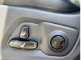 SSANGYONG MUSSO 2022/5 - 13