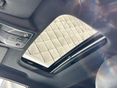 SSANGYONG MUSSO 2022/5 - 14