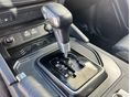 SSANGYONG MUSSO 2022/5 - 15