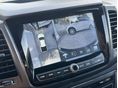 SSANGYONG MUSSO 2022/5 - 16
