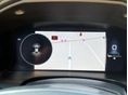 SSANGYONG MUSSO 2022/5 - 17