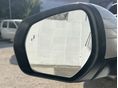 SSANGYONG MUSSO 2022/5 - 18