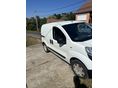 FIAT FIORINO 1.3 Mjet