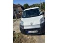FIAT FIORINO 2009/3 - 2
