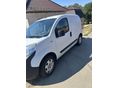 FIAT FIORINO 2009/3 - 3
