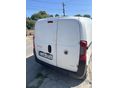 FIAT FIORINO 2009/3 - 4