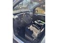FIAT FIORINO 2009/3 - 5