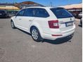 SKODA OCTAVIA 2014/7 - 2
