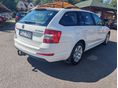 SKODA OCTAVIA 2014/7 - 3