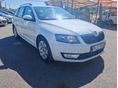 SKODA OCTAVIA 2014/7 - 4