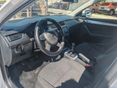 SKODA OCTAVIA 2014/7 - 5
