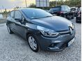 RENAULT CLIO 2018/10 - 1