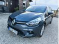 RENAULT CLIO 2018/10 - 2