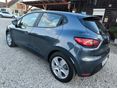 RENAULT CLIO 2018/10 - 3