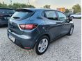 RENAULT CLIO 2018/10 - 4